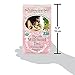 Earth Mama Angel Baby Organic Milkmaid Tea - 16 ct