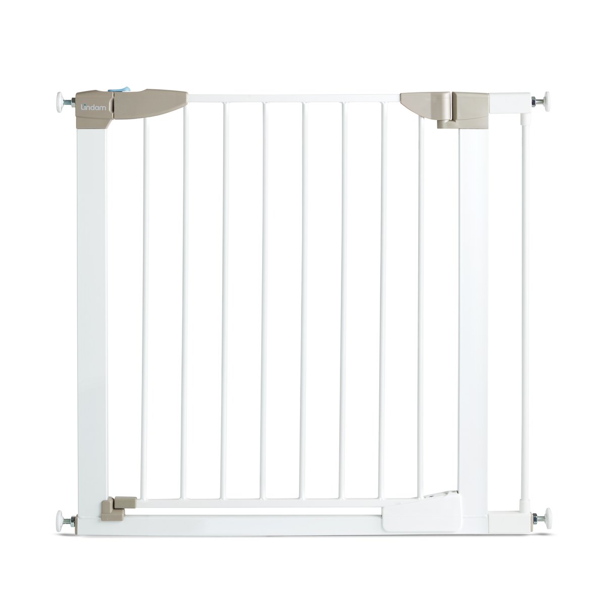 lindam sure shut deco safety gate