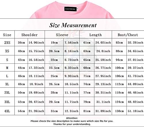 Glorwefy Kpop 人気韓流グッズ Superm Leetaemin Baekhyun Kai Mark Taeyong Ten Lucas Shinee Exo Nct 127 Tシャツ 半袖シャツ 応援服 可愛い パターン コンサート ロゴ付き オシャレ スポーツ 運動 Hiphop 男女兼用 パーカー 棉 上着 人気 ゆったり L