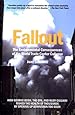 Fallout: The Environmental Consequences of the World Trade Center Collapse