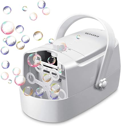 amazon bubble machine