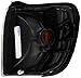 DEPO 315-1534R-US Replacement Passenger Side Parking Light Lens / Housing (This product is an aftermarket product. It is not created or sold by the OE car company)