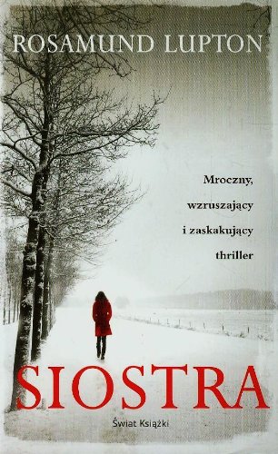 Siostra (polish)