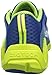 Reebok Men's Zigtech Big and Fast Running Shoe