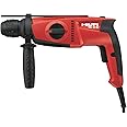 Hilti 3497790 TE 2-S Rotary Hammer Set