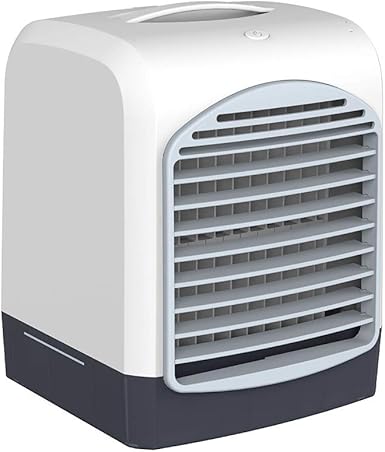 air conditioner portable small room