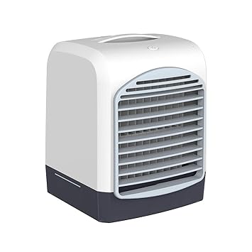 air cooler usb