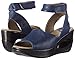 FLY London Women's HERT633FLY Sandals
