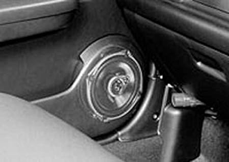 Amazon カロッツェリア パイオニア カースピーカー取付キット 日産車用 Ud K108 オーディオパーツ 車 バイク