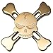 FINGER SPINNER Fidget Spinner Toy Relieve Stress High Speed Focus Toy for Killing Time