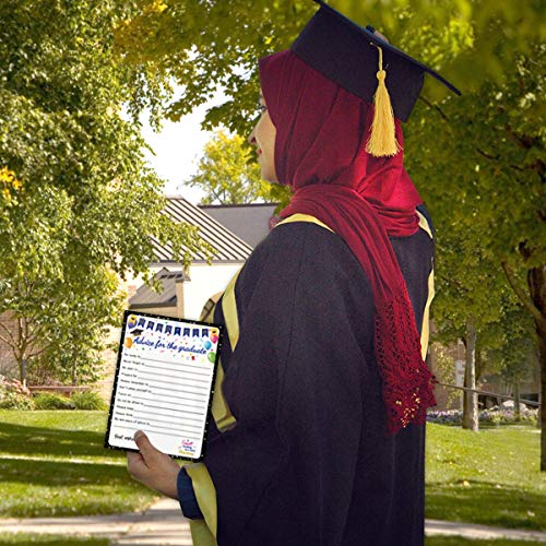 2 Graduation+Advice+Graduates+College+University