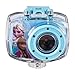 Disney Frozen 78027 Action Camera with Accessories with 1.8