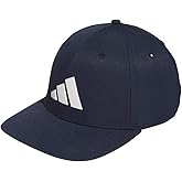Adidas Mens Players Golf Hat