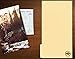Twin Peaks The Bookhouse Boys Hardcover Ruled Journal (90's Classics)