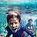 ToyerBee Diving Toys, 29 Pack Pool Toys with Organizer for Kids/Toddlers, Underwater Diving Rings(4 Pcs), Toypedo Bandits(4 Pcs), Diving Sticks(4 Pcs), Diving Toy Balls(4 Pcs) with Underwater Treasure