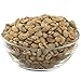 Bali Blue Moon Organic Unroasted Arabica Green Coffee Beans, 3Lbs Dinavedic | Premium Quality, Single Source From Indonesia
