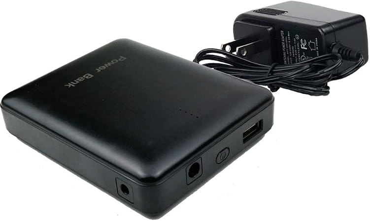 Parity \u003e ssx16p131, Up to 71% OFF