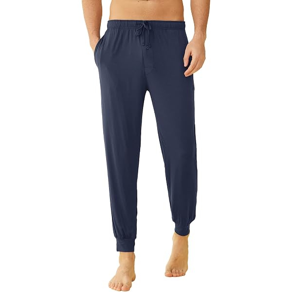 Latuza Herren Boxershorts 3er Pack – Viskose, Weich & Atmungsaktiv Mit Knopfleiste