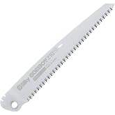 Silky Replacement Blade Only GomBoy 210mm Medium Teeth (122-21)