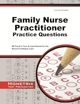 SAFe-Practitioner Testengine