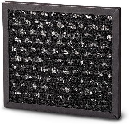 Eco-Air Plus Filter CA-807