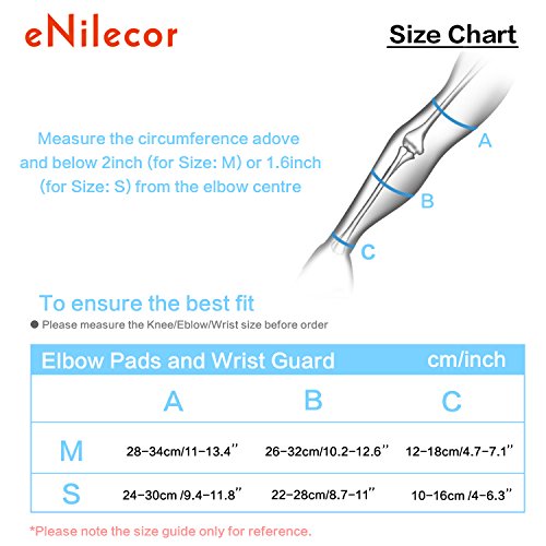 5 eNilecor+Skating+Blading+Childrens+Christmas