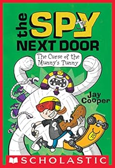 pdf Learning iOS Game Programming: A Hands On Guide to