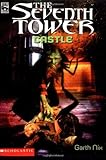 Castle (The Seventh Tower #2)