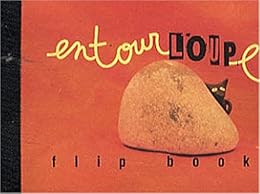 Entourloupe