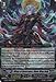 Cardfight!! Vanguard TCG - Wings of Recurrence, Blade Wing Reijy (G-BT07/006EN) - G Booster Set 7: Glorious Bravery of Radiant Sword