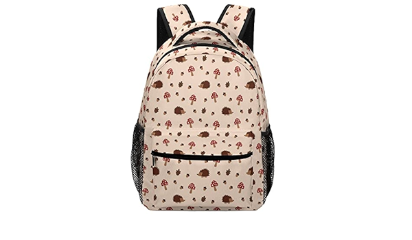 luxury purses under 500