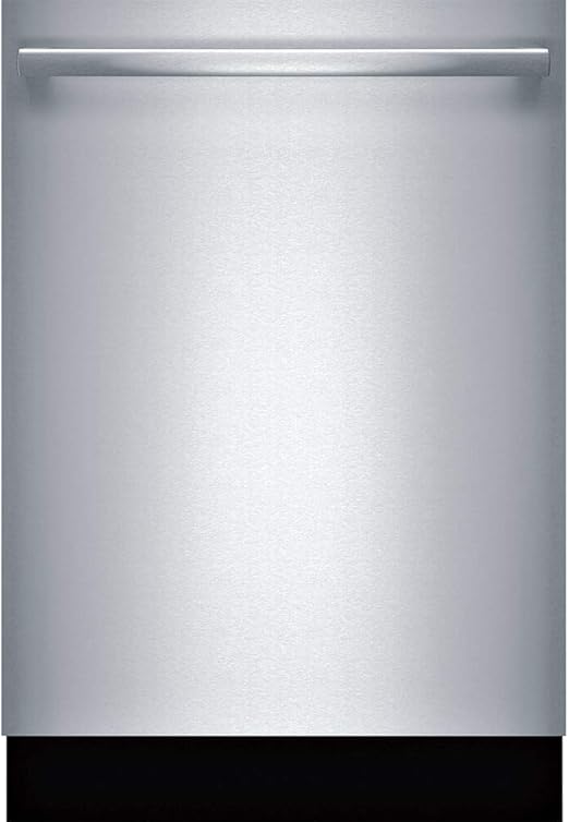 bosch crystaldry review