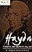 Haydn: String Quartets, Op. 50 (Cambridge Music Handbooks)