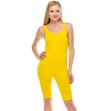 CYJJJK Pantalones de Yoga Juego de Yoga Ajustado para Mujer ...