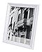 kieragrace Claire Picture Frame, 8 x 10