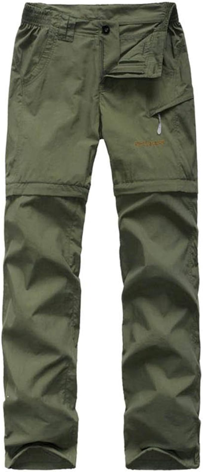 ladies outdoor pants
