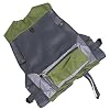 Fly-Fishing-Vest-for-Anglers-Mesh-Adjustable-for-Men-and-Women-with-Multi-Pockets-adjustable-size