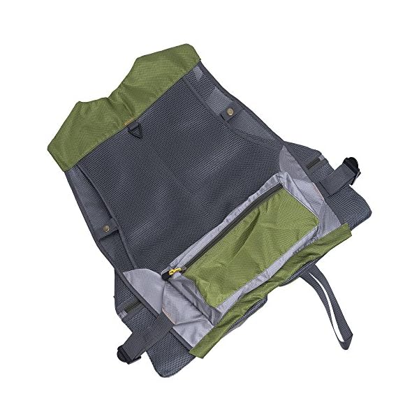 Fly-Fishing-Vest-for-Anglers-Mesh-Adjustable-for-Men-and-Women-with-Multi-Pockets-adjustable-size