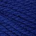 Bernat Softee Chunky Yarn, 3.5 Oz, Gauge 6 Super Bulky, Royal Blue