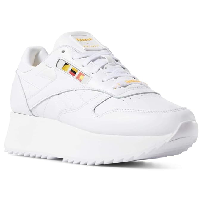 tenis reebok mujer amazon