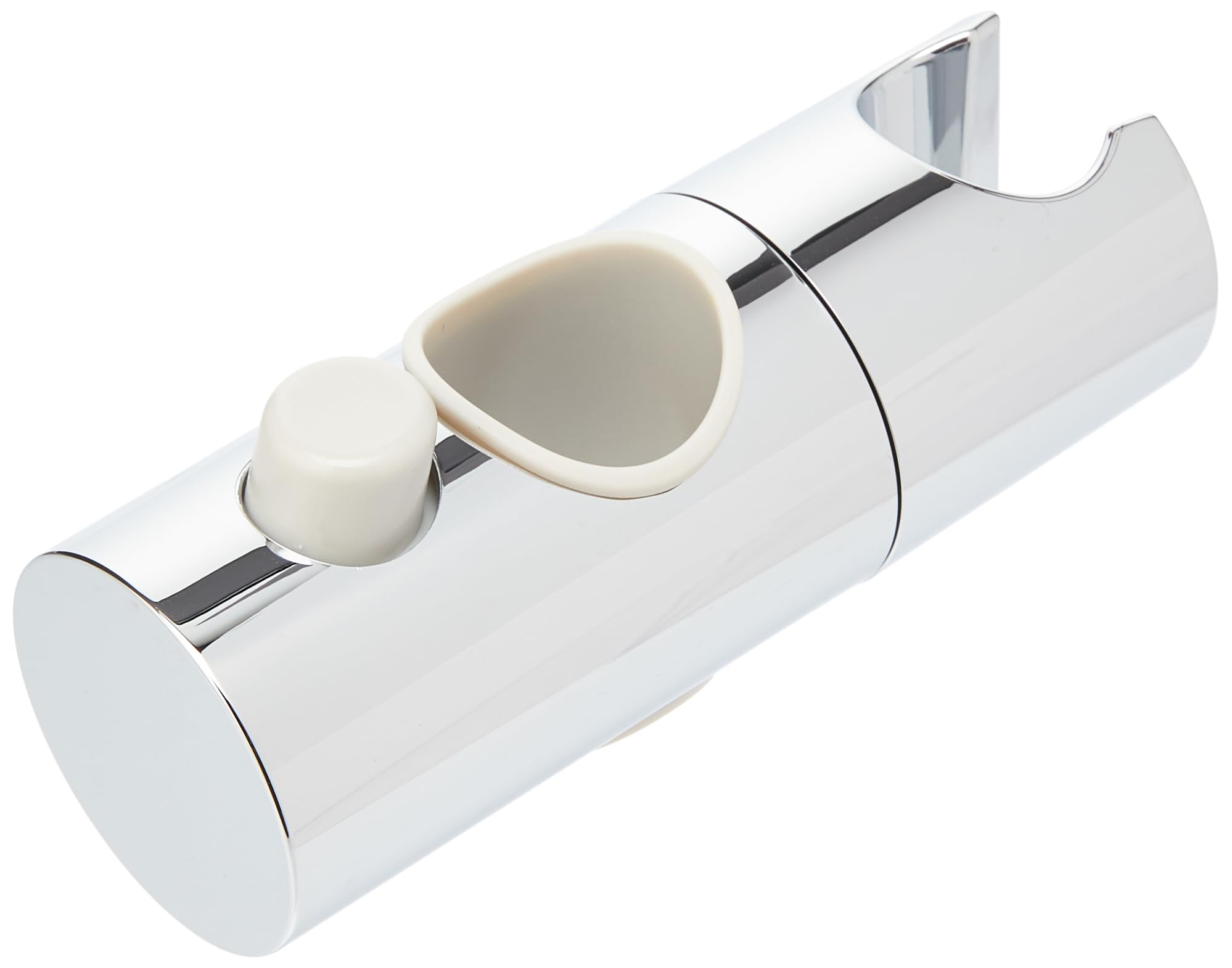 Ideal Standard 25mm Shower Holder