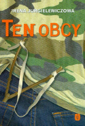Ten Obcy