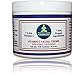 Vitamin C Cream For Face; Anti Aging Facial Creme Moisturizer With 70% Organic Ingredients with Nutrients; Reduce Appearance of Wrinkles; SULFATE & PARABEN FREE; No Animal Testing; 4.0 Ounce Jar