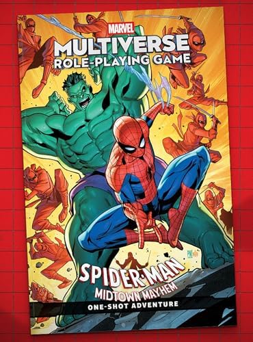 Amazon.com: Marvel Tales #221 : Starring Spider-Man and the