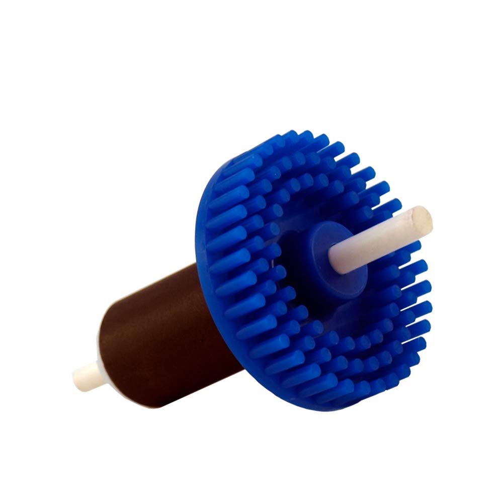 Blau Aquaristic 7795015PW Needle Rotor Pump Reef Motion 1.5Kdc