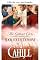 Livro Coleção Gilbert Girls um (Coleções de romance histórico western de Cat Cahill)