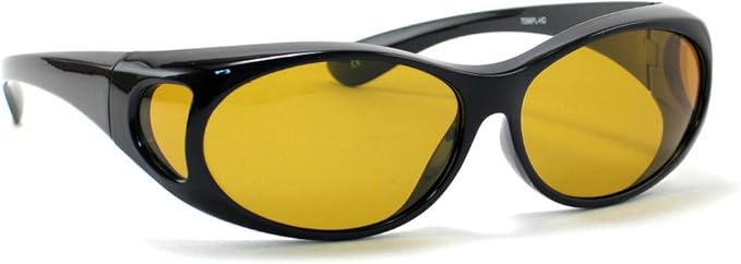 high definition glasses price