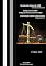 Livro Código Civil de 2002 - Código de Processo Civil de 2015 - Código Comercial e Constituição Federal de 1988