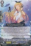 Cardfight!! Vanguard TCG - Bermuda Triangle Cadet, Riviere (EB02/015EN) - Banquet of Divas