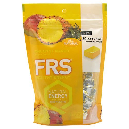 Top 10 recommendation frs energy products 2019 | Aralu Reviews